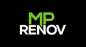 Mp renov