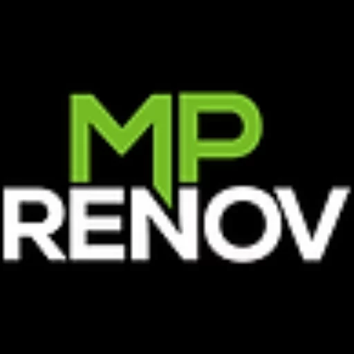 Mp renov