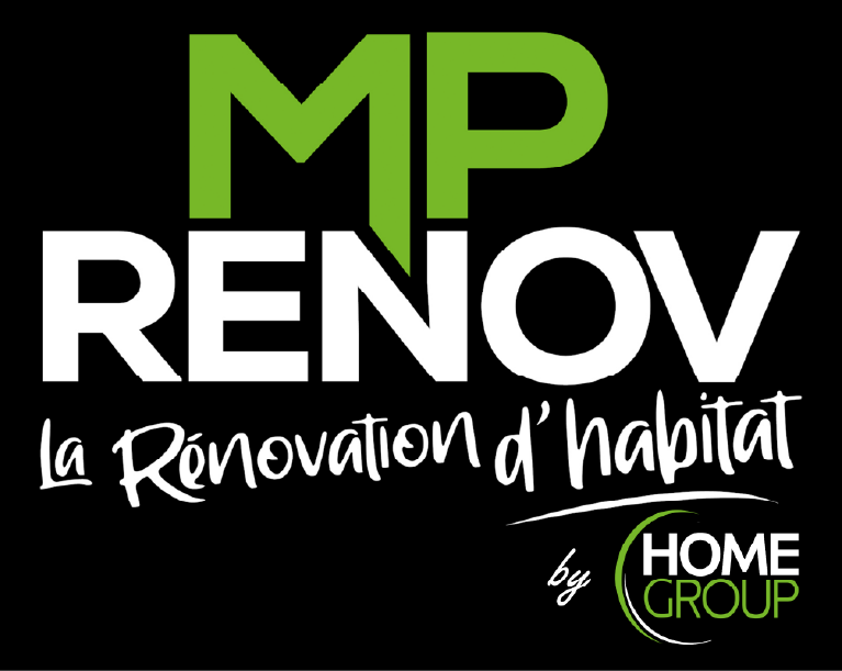 Mp renov