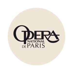 logo-Opera-de-Paris
