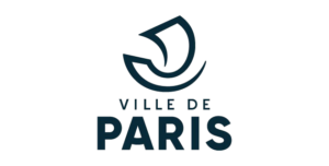 Ville de paris logo